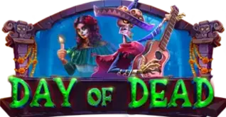 ภาพเกม Day Of Dead ที่ pgs42 รวบรวมไว้
