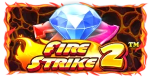 ภาพเกม Fire Strike 2 ที่ pgs42 รวบรวมไว้