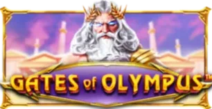 ภาพเกม Gates Of Olympus ที่ pgs42 รวบรวมไว้